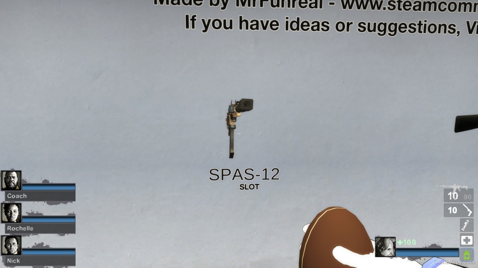 Derya MK12 Tan Spas12 bs