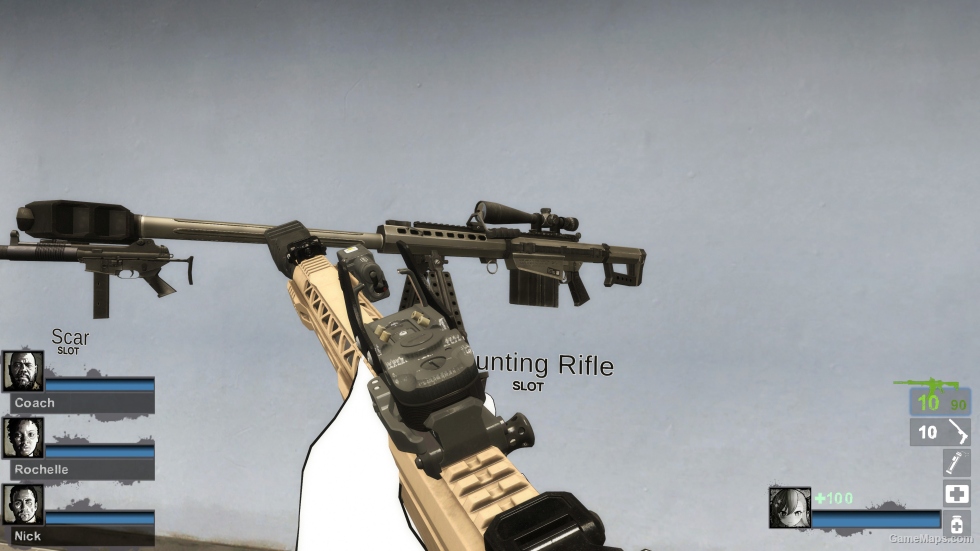 Derya MK12 Tan Spas12 bs