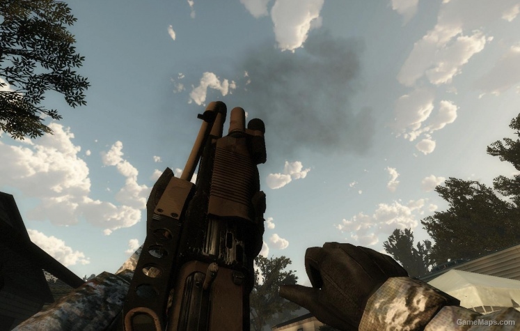 Desert Storm Spas 12