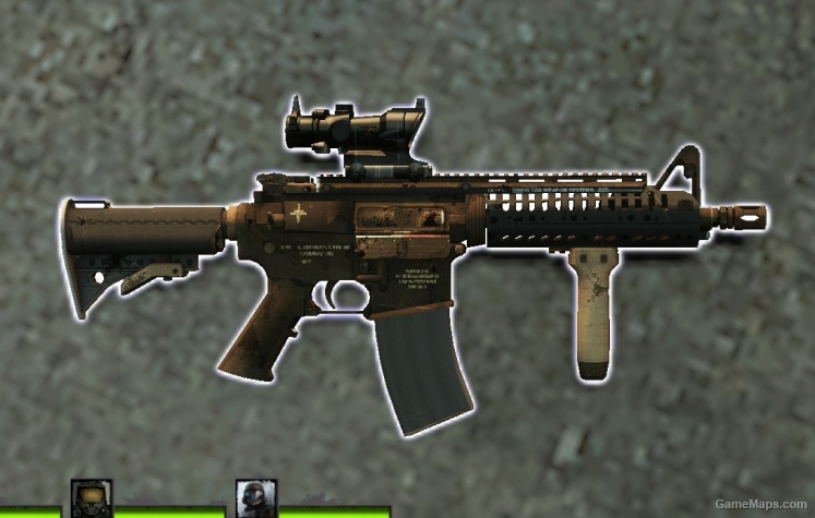 desert style VLTOR