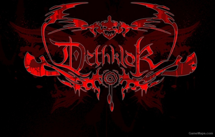 Dethhunter