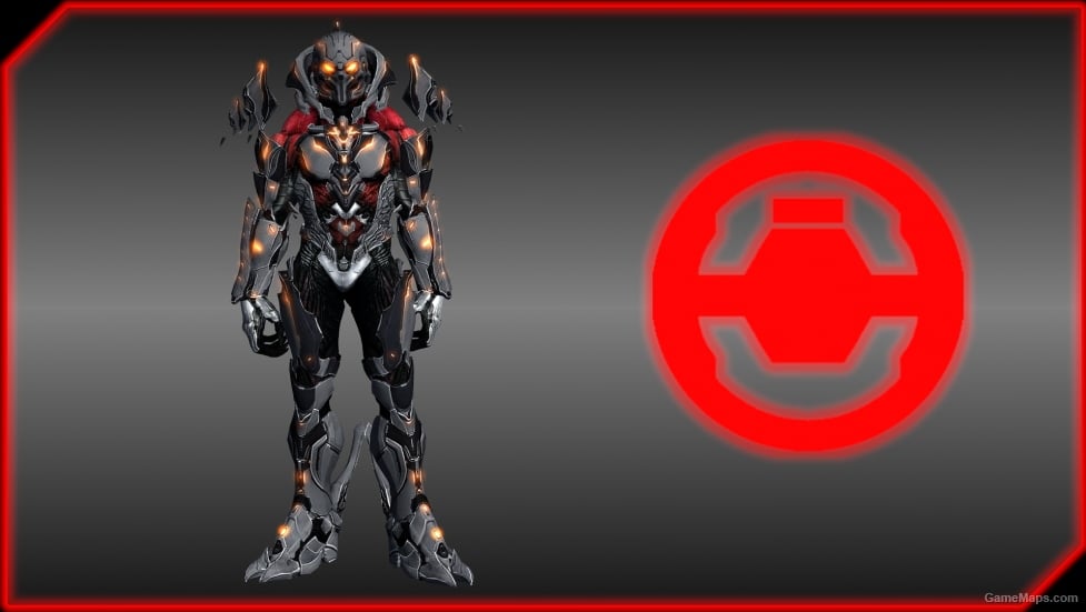 Didact (H4) BILL