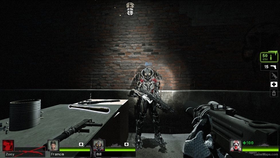 Didact (H4) BILL