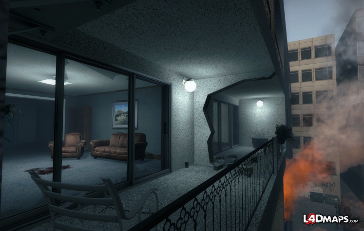 Diescraper Redux