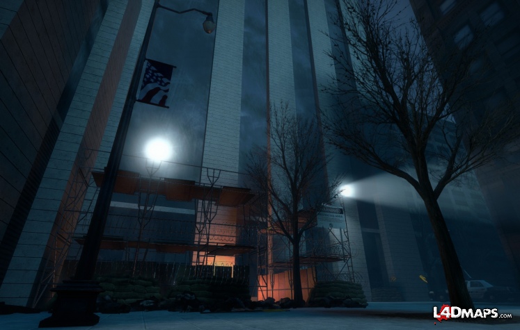Diescraper Redux