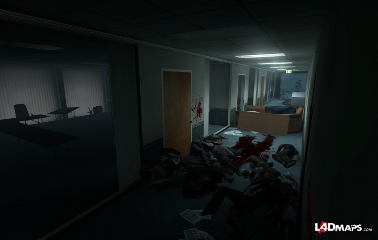 Diescraper Redux
