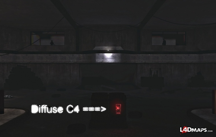 DirtyRun