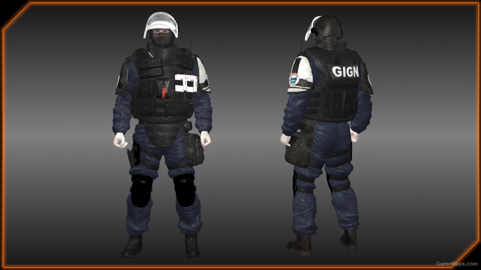 rainbow six siege multiplayer rainbow six siege multiplayer