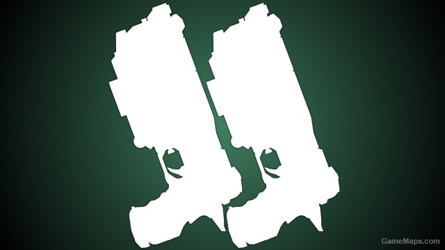 DOOM HUD icon pack