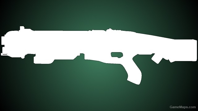 DOOM HUD icon pack