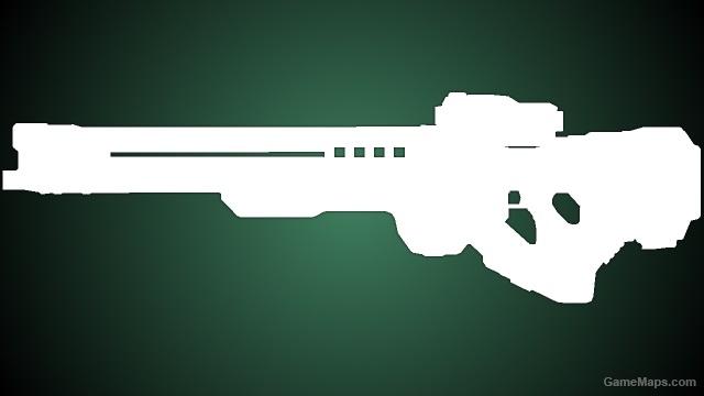 DOOM HUD icon pack