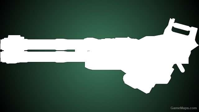 DOOM HUD icon pack