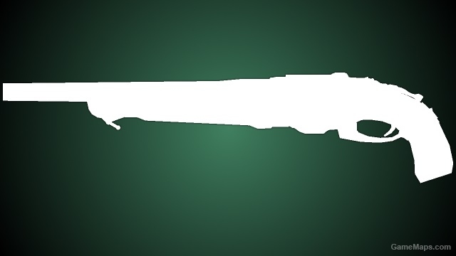 DOOM HUD icon pack