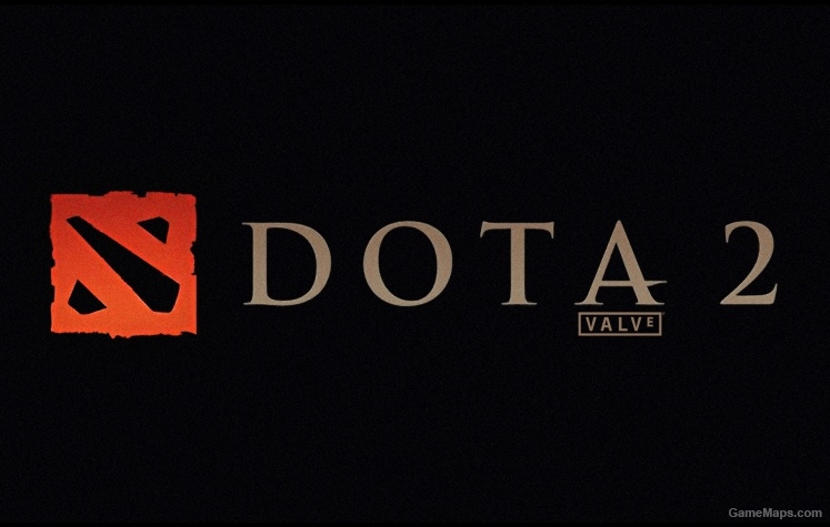 Dota 2 Death Theme