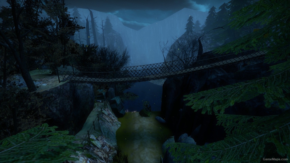 DownTown Dine: DEAD END (the lost Maps)