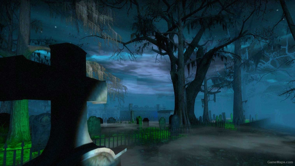 DownTown Dine: DEAD END (the lost Maps)