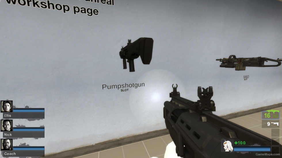 DP-12 (Wooden SG) v3