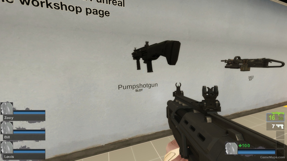 DP-12 (Wooden SG) v3
