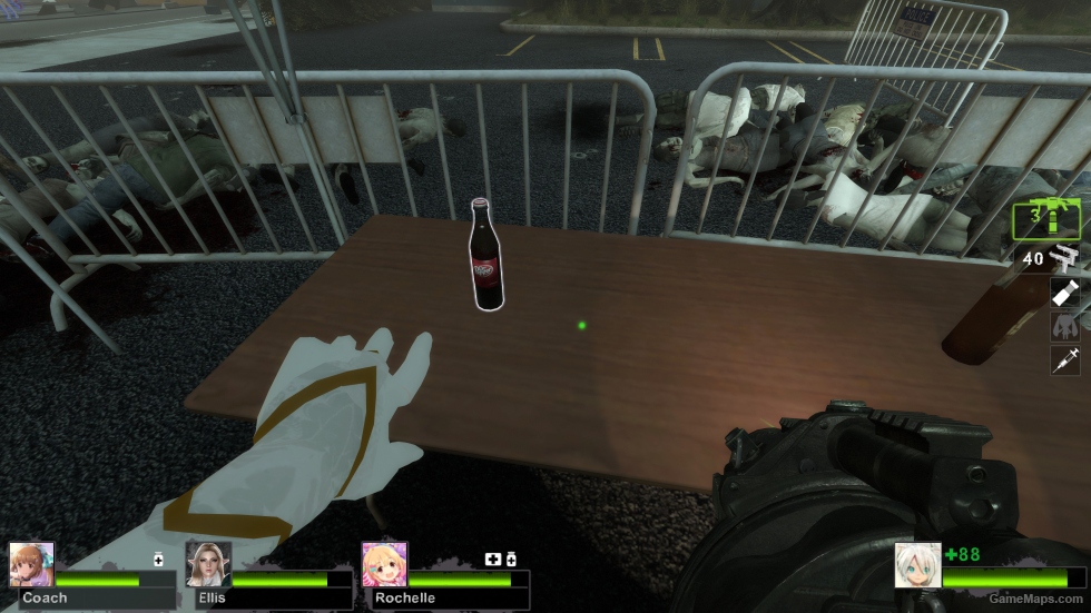 Dr Pepper (Pain Pills) v3