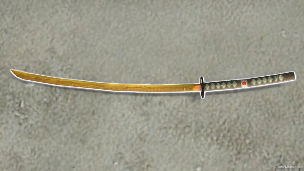 Dragon Katana - Japan Edition - Dragon Katana - Japan Edition Dragon Katana - Japan Edition