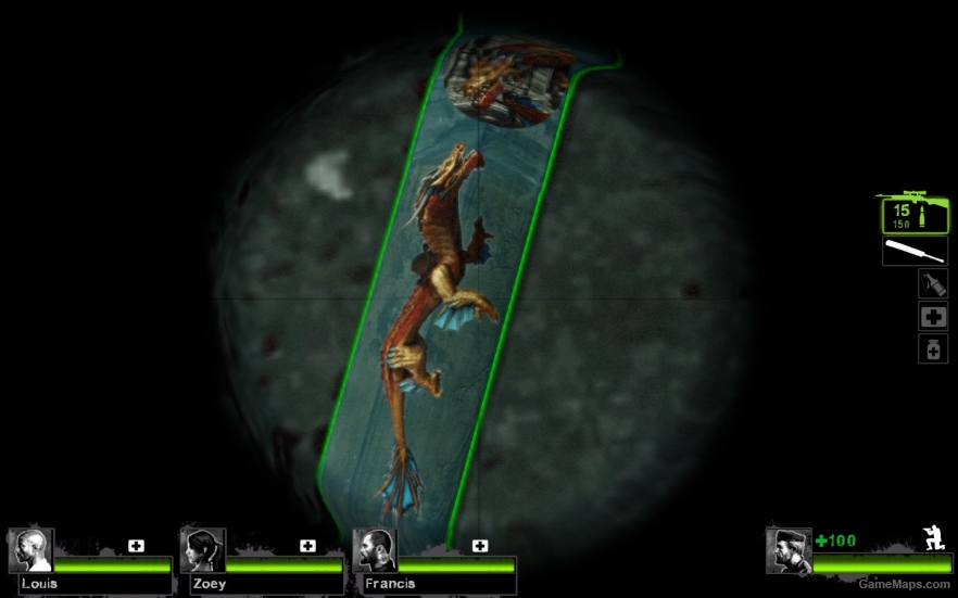 dragons prophet Copper Fortune cricket bat