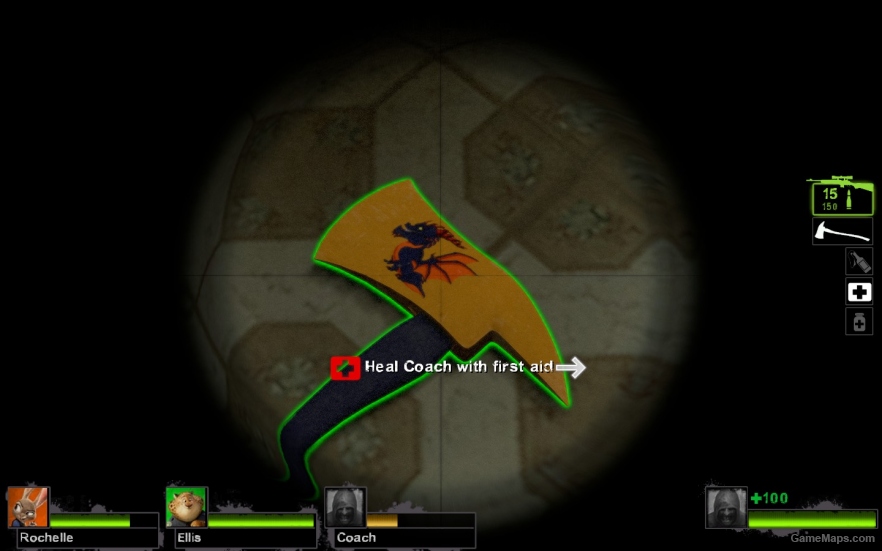 Dragonvale Watch Dragon axe