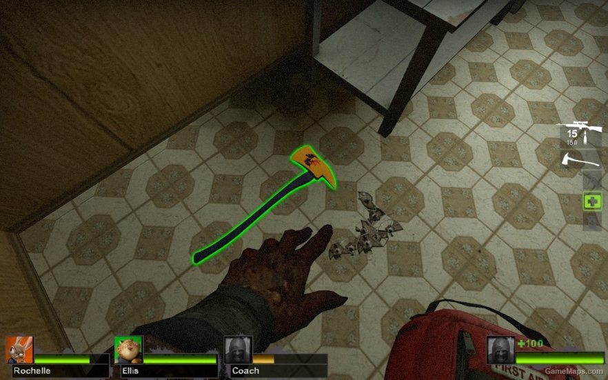 Dragonvale Watch Dragon axe