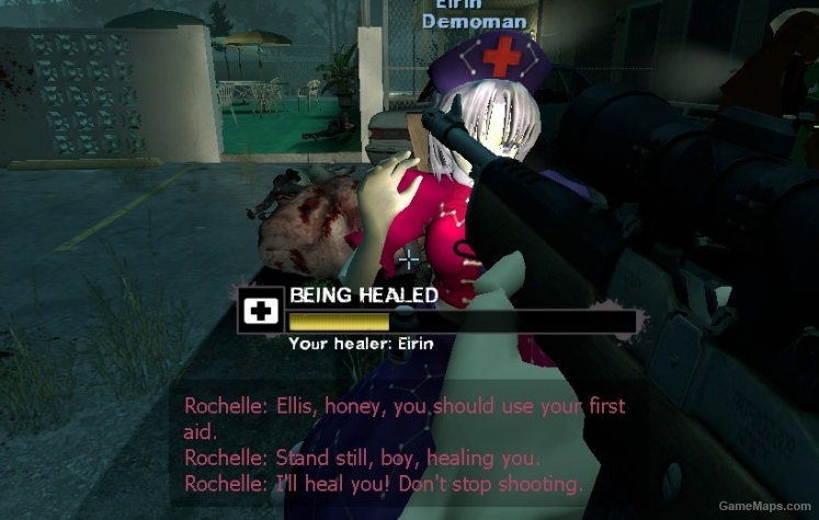 Eirin (Rochelle)