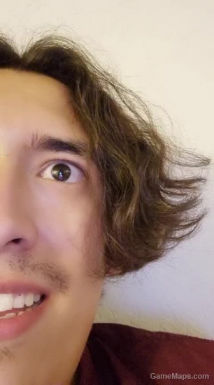 EL URIEL