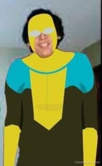 EL URIEL