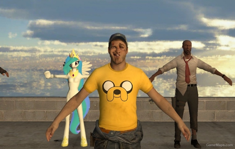 Ellis - Jake Reskin - Celestia Will Stare In To Your Soul. Ellis - Jake Reskin