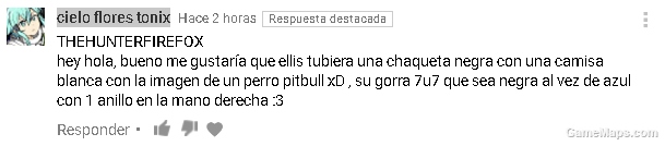 ellis - pitbul (Cielo Flores Tonix)