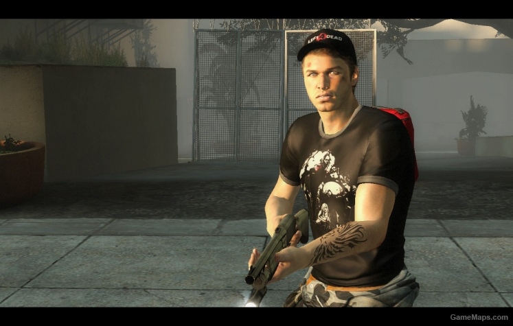 game left 4 dead 2 free download game left 4 dead 2 free download