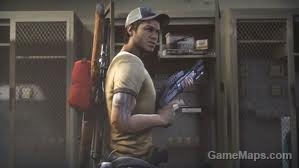 ellis animation nick