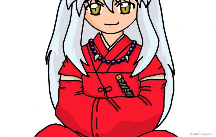 ellis anime