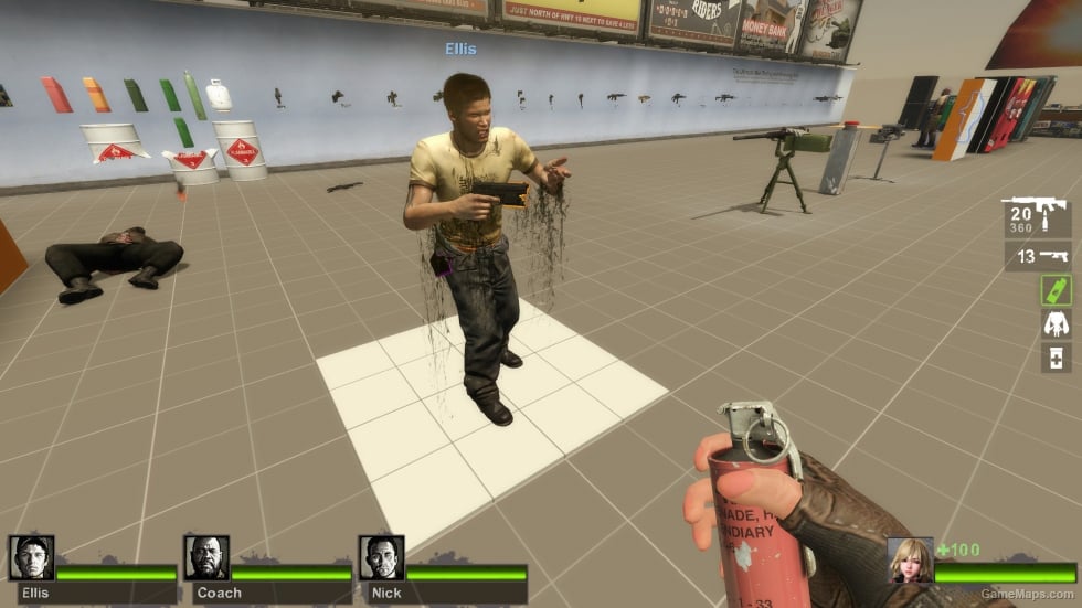 garrys mod texture packs garrys mod texture packs