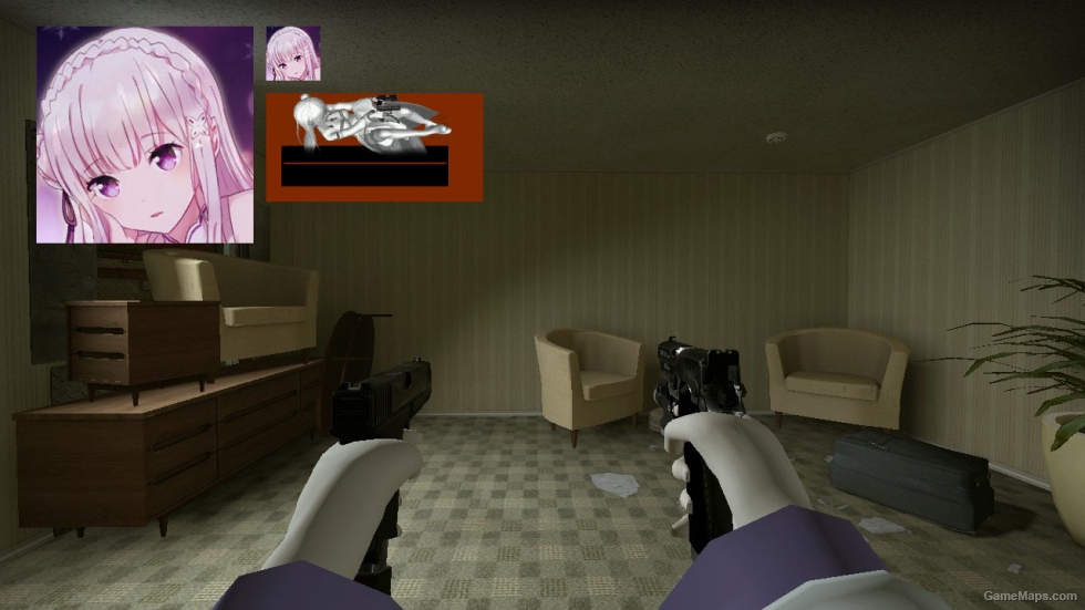 Emilia