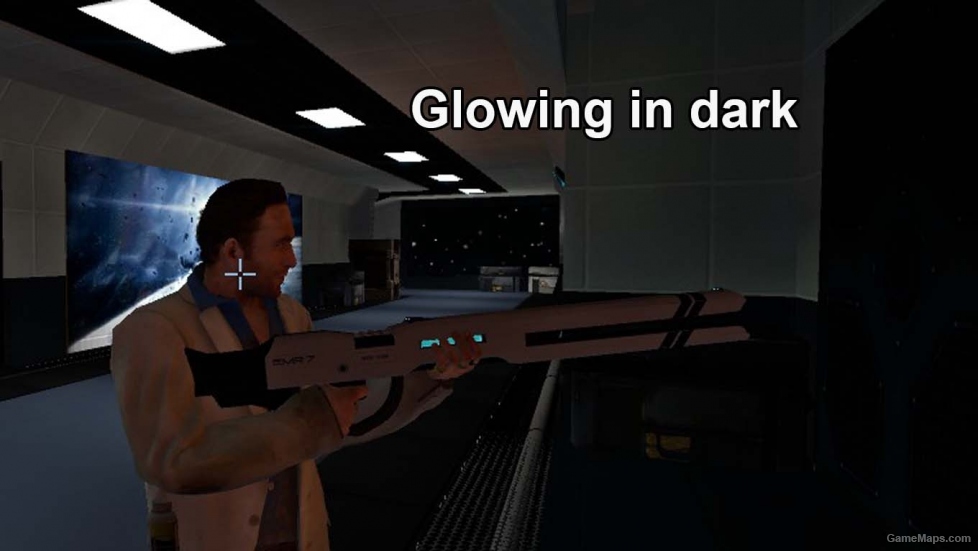 EMR 7 [M16]