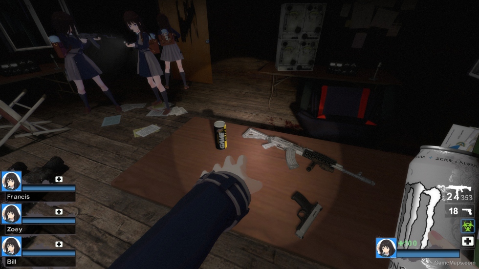 Energy Can (RNG) [Pills]