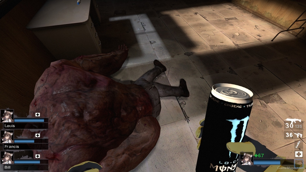 Energy Can (RNG) [Pills]