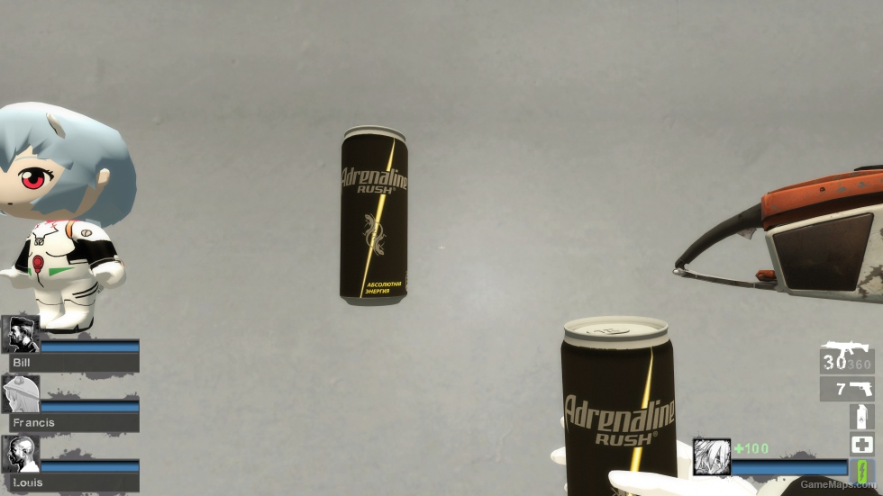 Energy Can (RNG) [Pills]