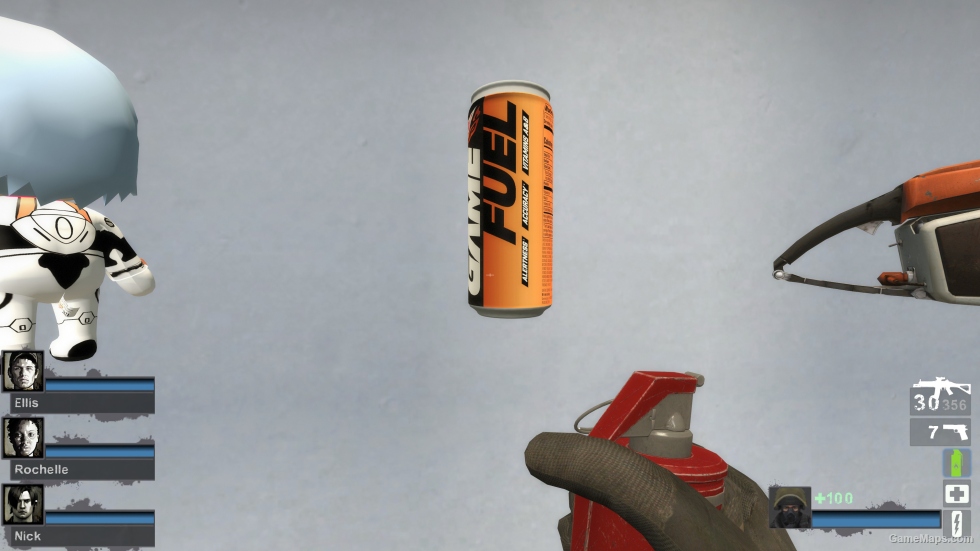 Energy Can (RNG) [Pills]