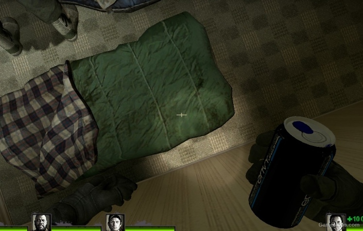 envy juice pills