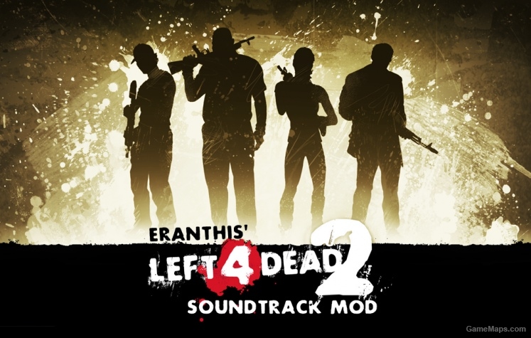Eranthis' Soundtrack Mod [2]