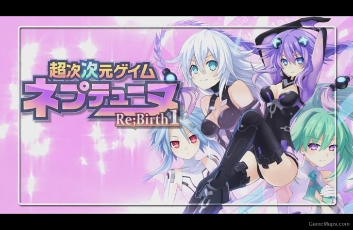 escape Mirai Button