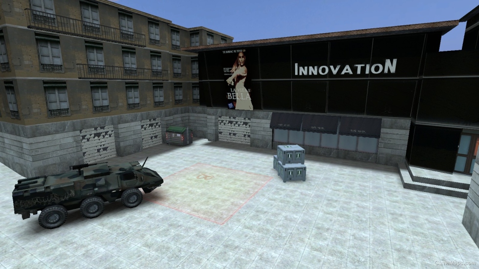 exp_eradicate (KOS)