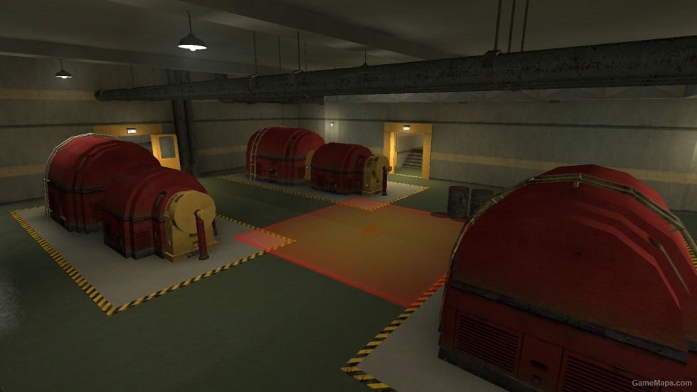 exp_firecage (KOS)