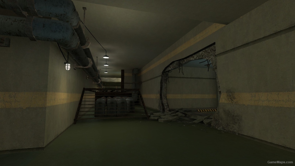 exp_firecage (KOS)