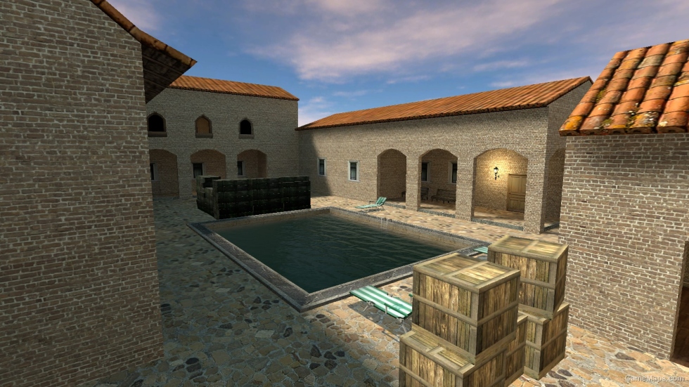 exp_frigiliana (KOS)