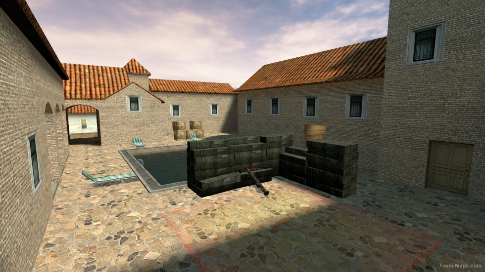exp_frigiliana (KOS)